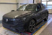 Volkswagen Touareg R-Line 3.0 tdi r line 4m matrix pano hud 360
