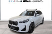BMW X1 M-Sport xdrive20d m sport ahk 19? esitze harmankardon adap