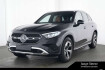 Mercedes GLC Avantgarde Advanced Benz glc 200 glc 200 4m avant adv+ ahk ambi+ 360 totwi mem