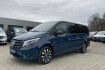 Mercedes Vito Edition benz vito  benz vito 119 cdi tourer lang 8 sitze klima ahk 2.5t. led di