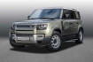 Land Rover Defender  110 d240 awd black pack winter paket