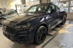 Volkswagen Touareg R-Line 3.0tsi r line 4m iq light/acc/pano/kam.