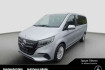 Mercedes EQV Edition 2023 Benz eqv 300 eqv 300 l distronic 8 sitze el turen 360  mopf