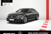 Mercedes Classe E  Benz e 200 amg adv.+ 360  kamera dig.light keyless