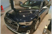Audi S6  3.0 tdi v6 quattro navi ahk led kamera