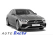 Mercedes Classe C AMG Line Benz c 300 d 4matic amg line premium+ fahrassistenz