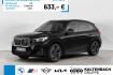 BMW X1 M-Sport xdrive23d m sport pano ahk hud 360  led