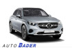 Mercedes GLC Avantgarde Advanced Benz glc 200 4matic avantgarde advanced+ panorama ahk