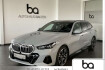BMW Série 5  520 520d touring xdrive m sport 19?/pano/drivplus/park/ahk