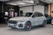 Audi SQ5 quattro Sq5 3.0 tdi quattro|matrix|b&o|ahk|acc|memory