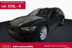 Audi S6  tdi quattro ahk hud b&o pano leder stan