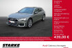 Audi S6  avant tdi tiptronic naviplus matix ahk memory h?