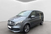 Mercedes Classe V  Benz v 300 v300d luftfahrwerk|burmester|el. turen|mbux|360