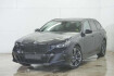BMW Série 5  520 d xdr.at m sport pro ahk h&k hud 20zoll park+