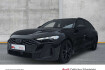Audi A5 Coupé  A5 avant tfsi s line ahk matrix area view