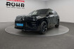 Volkswagen Tayron R-Line r line (garantie07/2030.standheizung.ahk) 2.0 tsi