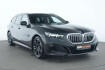 BMW Série 5  520 d xdr. m sport luft|pan|hud|acc|360 |4xsh|ahk 360