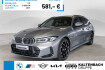 BMW Série 3 M-Sport 330 d touring xdrive m sport facel. ahk hud