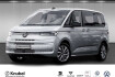 Volkswagen Multivan Style T7 multivan style 2.0 tsi dsg iq.light standhzg. ahk areaview