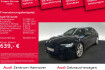 Audi S6  3.0 tdi quattro headup standh pano b&o