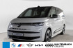 Volkswagen Multivan Edition T7 multivan 2.0 tdi edition ahk standhz pano