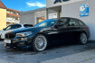 BMW Série 5  Bmw 550  550 alpina d5s hud dab h/k da+ pa+ softclose pano