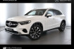 Mercedes GLC Avantgarde Advanced Benz glc 200 d 4m 3 99%/avantgarde/led/ahk/distronic /memory