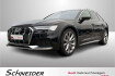 Audi A6 Allroad Quattro  Allroad a6 40 tdi quattro s tronic navi led klima