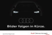 Audi S5  cabrio 3.0 tfsi quattro tiptronic