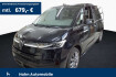 Volkswagen Multivan Energetic T7 multivan 1.4tsi ehybrid energetic ahk cam pano