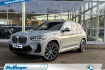 BMW X3 M-Sport 0i m sport hud acc surview laser panod.20?