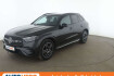 Mercedes GLC AMG Line Advanced Benz glc 220 glc 220 d 4matic amg line aut.*navi*led*acc*360 *