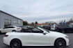 Mercedes Classe E AMG Line Benz e 450 e450*4matic*cabrio*amg paket*360 acc*burmester*