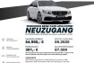 Mercedes C63 AMG  Benz c 63 amg t/perfomance/distro+/pano sportp. led