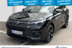 Volkswagen Tiguan R-Line 2.0 tdi scr r line dsg pano ahk navi