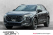 Audi Q3 S-Line suv tfsi s tronic ahk/matrix led/s line/pano/20?/mmi experience pro