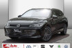 Volkswagen Passat Elegance elegance 1.5 ehybrid opf dsg ahk/pano/matrix led/n