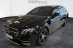 Mercedes E53 AMG  Benz e 53 amg e klasse t modell e 53 amg 4matic+