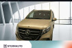 Mercedes Classe V  Benz v 220 v 220 d lang 9g dab distr. navi vorr. kamera ahk