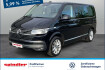 Volkswagen Multivan Highline T6.1 multivan highline 4m dsg/ standh  navi  led