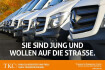 Mercedes EQV Avantgarde Line Benz eqv 300 300 7 sitze | airmatic | komfortliege |#t042