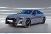 Audi A5 Coupé Edition one A5 limousine tfsi s line edition one tech+ ahk 19?