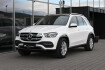 Mercedes GLE AMG Line Benz gle 350 e 4m. *acc*ahk*pano*sonnenrollos*mb service frisch
