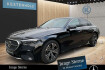 Mercedes Classe E Edition Avantgarde Benz e 220 e 220 d avantgarde adv+ ahk 360 panorama distr+
