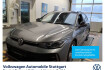 Volkswagen Passat SW R-Line Passat variant r line 2.0 tdi dsg pano dcc kamer