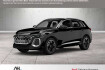 Audi Q5 Edition one 40 tdi s line quattro s tronic matrix navi luft ah