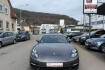 Porsche Panamera  4 e hybrid