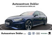 Audi RS4 Avant  Rs4 avant 2.9 tfsi quattro matrix b+o leder navi