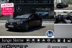 Mercedes EQE AMG Line Benz eqe 350 4m amg edition head up hinterachslenkung