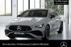 Mercedes CLA 35 AMG  benz cla 35 amg  benz cla 35 amg cla 35 4m amg+pano+multibeam+kamera+totw+keyless